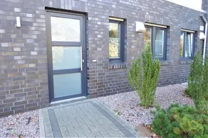Haus am Meer Whg. 1 EG Edo-Wiemken-Str. 48, 75qm 4 Personen - Image 4