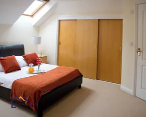 Bounty Suite Basingstoke  - Image 4