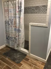 AMAZING VIEW, Main lake home, boathouse and PET FRIENDLY Lake Gaston - Image 4