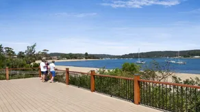 LURO 2 - LUSSO WATERFRONT - Image 5