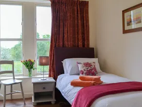 Alojamiento de 2 habitaciones en Brancepeth, near Durham - Image 4