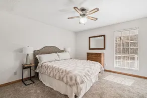 LARGE home near Hoover Met, Golf & Tuscaloosa - Image 5