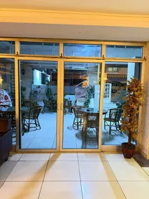 Özgür Family Otel - Image 3