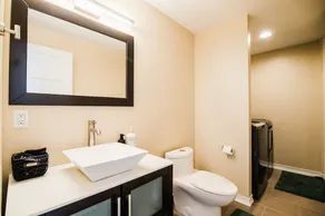 Modern Home of Style & Comfort! - Image 4