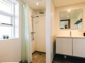 4 Person Holiday Home in Ostervra - Image 3