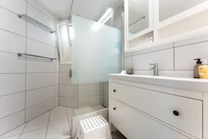 Ferienwohnung \"Casa Feliz\" mit Gemeinschaftspool, privater Terrasse und WLAN - Image 3