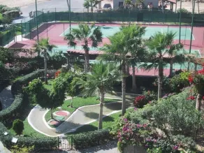 Pueblo Bonito Sunset Beach * Junior * 4. 5-Sterne-Resort * Meerblick - Image 4