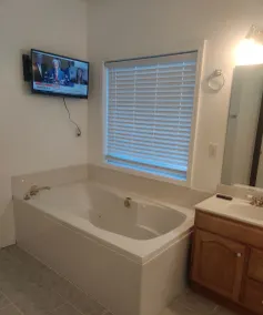 Atlanta Home Away, LLC - Image 5