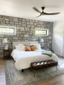 Dream Family Getaway! - Image 5