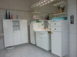 Ferienwohnung Loquard, 15168 - Image 3