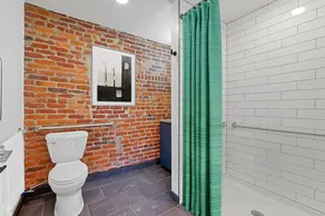 Modern Apartment with Pool Table! Pet-friendly! - Image 3