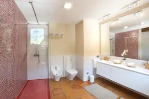 Can Marta - Four Bedroom Apartment, Sleeps 8 - Image 4