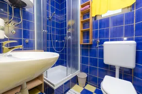 Apartments Marija Jug - Image 2