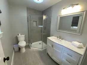 Lima Luxe Ranch - Image 2