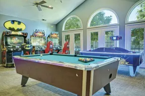 Wyn Kingsgate, 3 Bedroom - Sleeps 10. Indoor Pool! LOCAL HOST! - Image 5