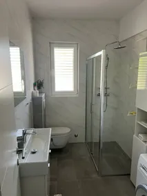 Apartment Neri - Image 2