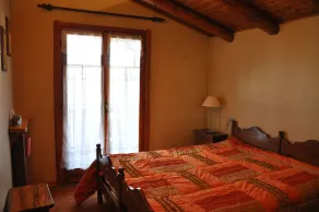 Ferienwohnung für 6 Personen - Image 4