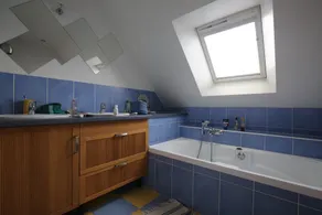 House / Villa - Baden - Image 3