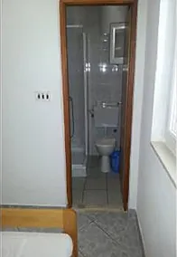 Apartment Vido - 150 m from beach - Image 3