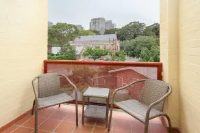 Familienorientiertes wunderschönes Apartment | Circular Quay-Nähe - Image 4