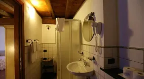 La Meridiana Casale - Image 4