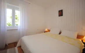Apartment Nives - Image 4