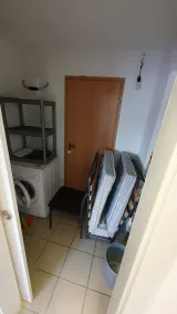 Moderne, Top Ausgestattete, Ruhige, Barrierefreie Ferienwohnung - Image 2