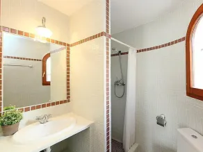 Villa Ca Toni by Interhome - Image 4