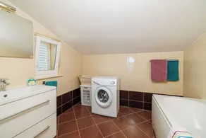 House Davorka - Image 4
