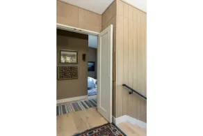 Large Stunning New View Inverness Home - Image 4