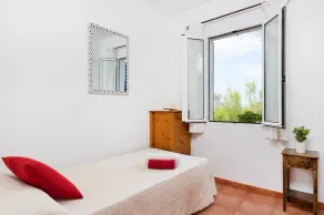Villa Romani Arenal by Villa Plus - Image 5