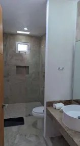 Villa Caracoles - Yucatan Home Rentals - Image 2