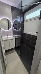 Renovated house on the doorstep of the 24H race circuit - Image 2