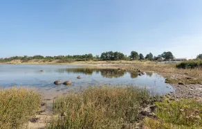 7 person holiday home in Holbæk-By Traum - Image 4