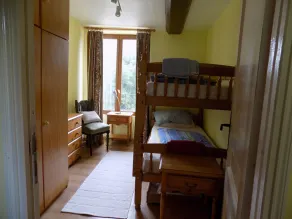 Cottage moderne en pierre en Suisse Normande - Image 5