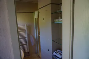 acolhedor apartamento no 80m² Grimmelmann em Eystrup, Middle Weser - Image 2