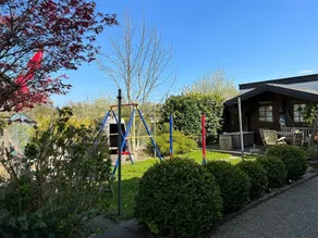 STOE12a Ferienhaus Sonne, Wohnung Sonnenaufgang - Image 2