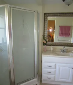 Home for vacation rental in Sarasota, FL - Image 2