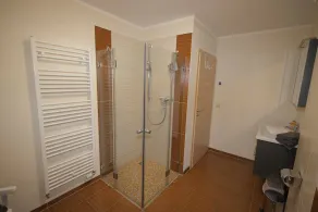2 Bedroom Apartment in Breege - Image 5