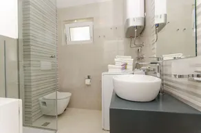 Apartment Sreta - Image 3