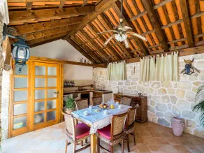 Villa Melita - Image 4