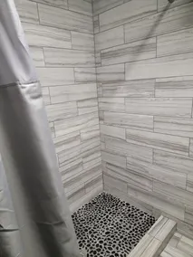 Boston's Finest New Renovated Apartment - Image 4