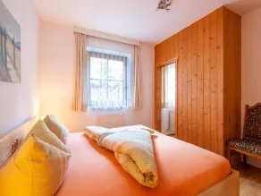 Comfortable Apartment in Mayrhofen with Garden - Image 5