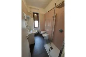 Large air-conditioned apartment with private courtyard - Image 3