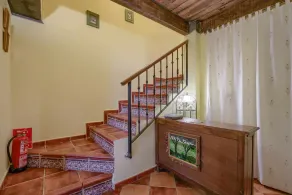 Casa Rural Callejón de la Gata til grupper på op til 17 personer - Image 2