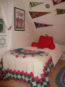 Firefly Cottage - Lakefront Cottage in Hope - Maine's Best Kept Secret - Image 3