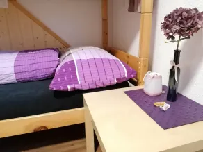 Vacation apartment in a mountain village - Image 5