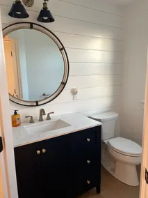 Spacious Surfside home just a short walk to Nobadeer Beach! - Image 2
