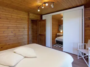 Vintage Villa with Private Garden in Rendeux - Image 5