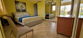 Very Private Downtown Sosua Apartment • Large Pool • Weekly Maid - Image 5
